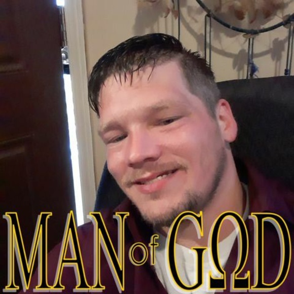 Meet your Posher, Jerry - Picture 1 of 1